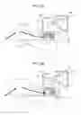 Fig. 06 - IMAGE FORMING APPARATUS