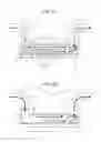 Fig. 07 - IMAGE FORMING APPARATUS