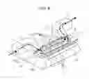 Fig. 09 - IMAGE FORMING APPARATUS