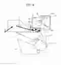 Fig. 10 - IMAGE FORMING APPARATUS