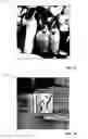 Fig. 08 - Holographic encryption of multi-dimensional images and decryption of encrypted multi-dimensional images