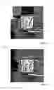 Fig. 09 - Holographic encryption of multi-dimensional images and decryption of encrypted multi-dimensional images