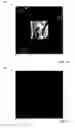 Fig. 11 - Holographic encryption of multi-dimensional images and decryption of encrypted multi-dimensional images