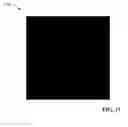 Fig. 12 - Holographic encryption of multi-dimensional images and decryption of encrypted multi-dimensional images