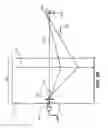 Fig. 05 - Viewer tracking in a projection system