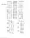 Fig. 07 - IMAGE RECORDING DEVICE