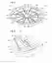 Fig. 04 - Oscillator with rotating detent