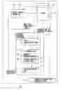 Fig. 01 - Machine learning apparatus for optimizing cycle processing time of processing machine, motor control apparatus, processing machine, and machine learning method
