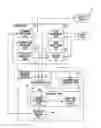 Fig. 01 - Machine learning method and machine learning apparatus learning operating command to electric motor and machine tool including machine learning apparatus