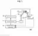 Fig. 02 - Robot control method for processing a workpiece on a processing line