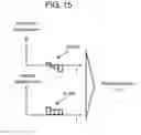 Fig. 10 - Robot control method for processing a workpiece on a processing line