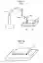Fig. 12 - Robot control method for processing a workpiece on a processing line