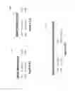 Fig. 13 - Method, system and apparatus to condition actions related to an operator controllable device