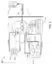 Fig. 04 - INTERLOCK SYSTEM