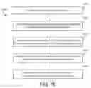 Fig. 29 - Building management system with heuristics for configuring building spaces