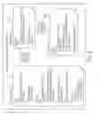 Fig. 03 - Global production rules for distributed data
