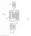 Fig. 03 - WEARABLE TASTE GENERATION DEVICE