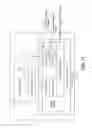 Fig. 11 - Code replacement for irrigation controllers