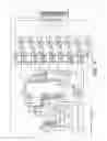 Fig. 14 - Code replacement for irrigation controllers