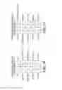 Fig. 19 - Code replacement for irrigation controllers
