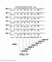 Fig. 29 - Code replacement for irrigation controllers