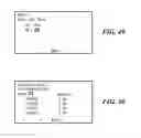 Fig. 42 - Code replacement for irrigation controllers