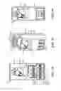 Fig. 51 - Code replacement for irrigation controllers