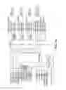 Fig. 58 - Code replacement for irrigation controllers