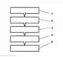 Fig. 01 - METHOD FOR MANAGING AND CONFIGURING FIELD DEVICES OF AN AUTOMATION SYSTEM