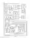 Fig. 02 - Contextual clothing system