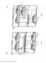 Fig. 04 - Contextual clothing system