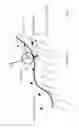 Fig. 02 - Method for controlling shape measuring apparatus