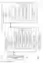Fig. 04 - Method for controlling shape measuring apparatus