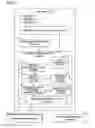 Fig. 06 - Machine tool for generating optimum acceleration/deceleration