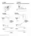 Fig. 09 - Machine tool for generating optimum acceleration/deceleration