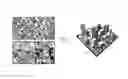 Fig. 01 - 3D Model Generation From Map Data