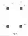Fig. 07 - CALIBRATION MARKER FOR 3D PRINTER CALIBRATION