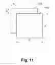 Fig. 12 - CALIBRATION MARKER FOR 3D PRINTER CALIBRATION