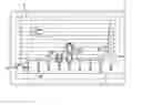 Fig. 01 - Automation interface