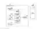 Fig. 01 - Operation support system, operation support device, and operation support method