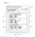 Fig. 06 - Operation support system, operation support device, and operation support method