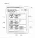 Fig. 07 - Operation support system, operation support device, and operation support method