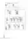 Fig. 08 - Operation support system, operation support device, and operation support method