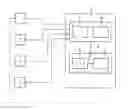 Fig. 01 - Method and system for error detection and monitoring for an electronically closed-loop or open-loop controlled machine part