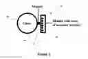 Fig. 03 - DRIVER ASSISTANCE FOR MATERIAL TRANSFER