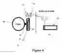Fig. 05 - DRIVER ASSISTANCE FOR MATERIAL TRANSFER