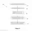 Fig. 07 - DRIVER ASSISTANCE FOR MATERIAL TRANSFER