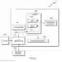 Fig. 04 - Indoor positioning system training