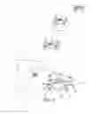 Fig. 03 - DRONE-BASED PERSONAL DELIVERY SYSTEM