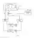Fig. 02 - FLOW RATE CALCULATING DEVICE, FLOW RATE CALCULATION METHOD AND FLOW RATE CONTROLLING DEVICE